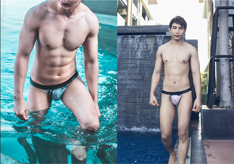 Next Image >>