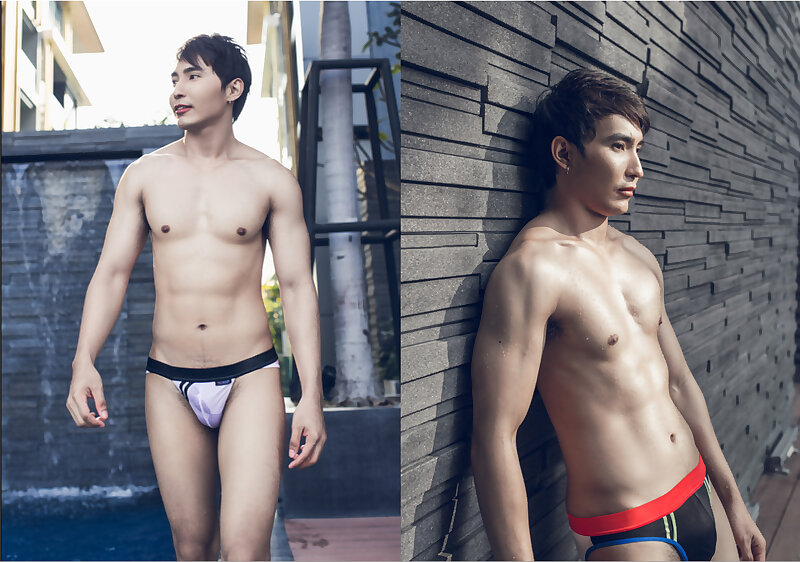 Next Image >>