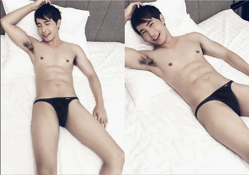 Next Image >>