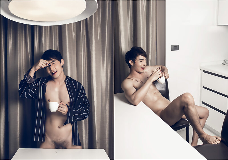 Next Image >>