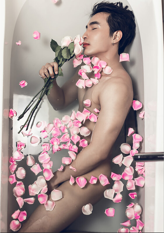 Next Image >>