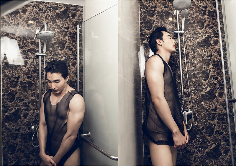Next Image >>