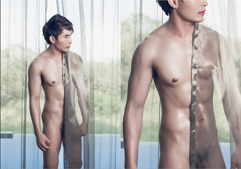 Next Image >>