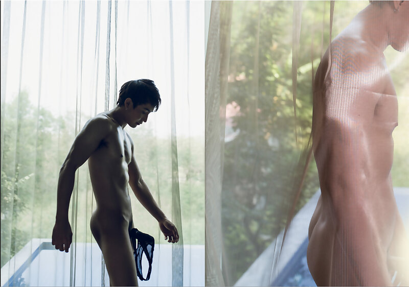 Next Image >>