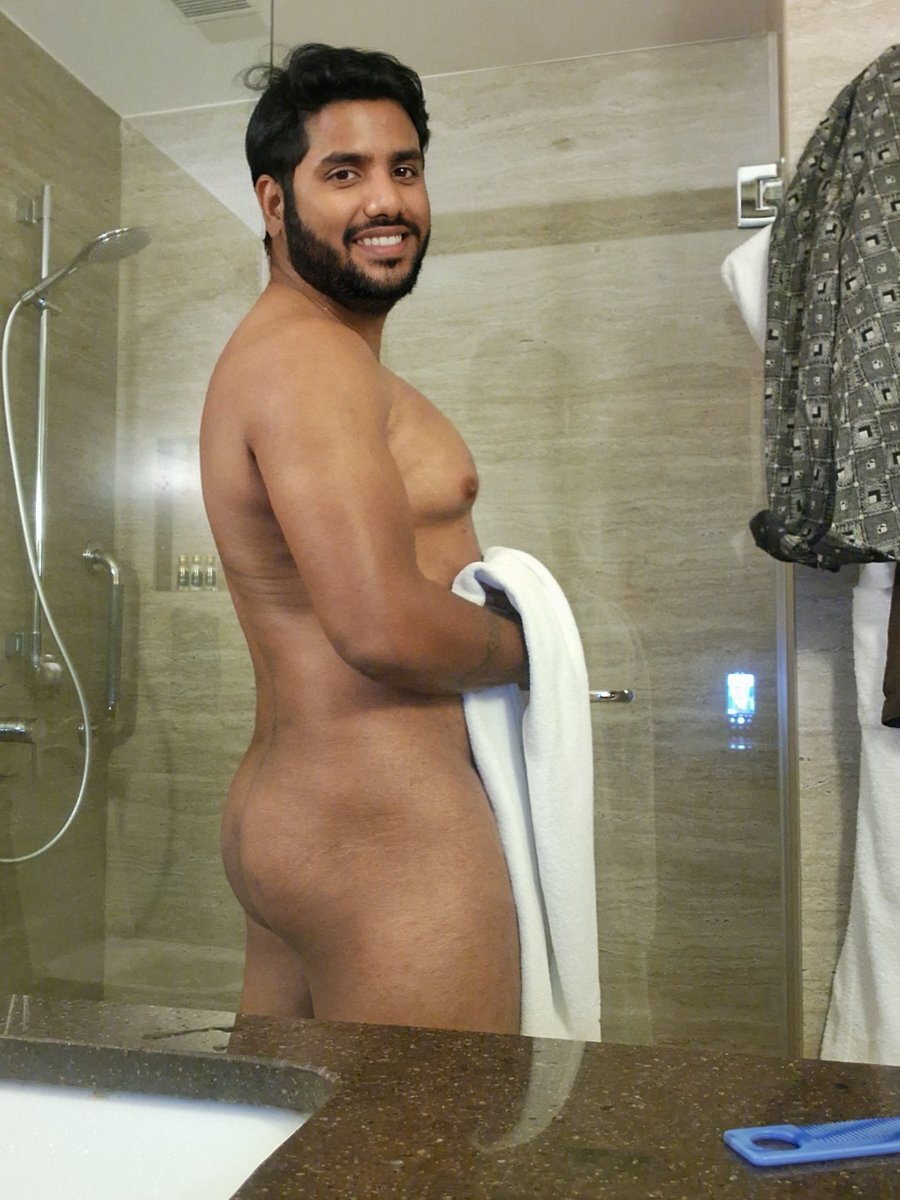Free Gay Porn Videos. 