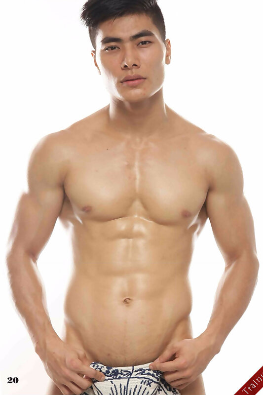 Next Image >>