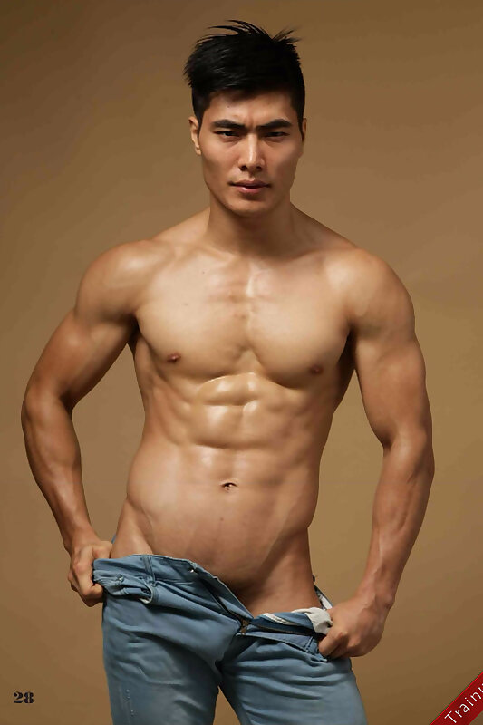 Next Image >>