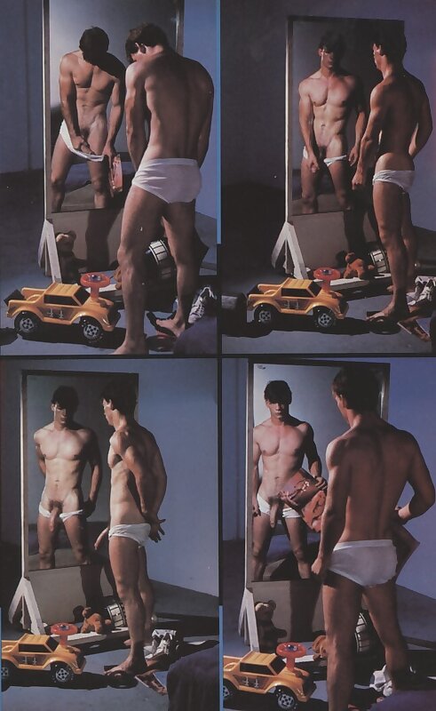 Next Image >>