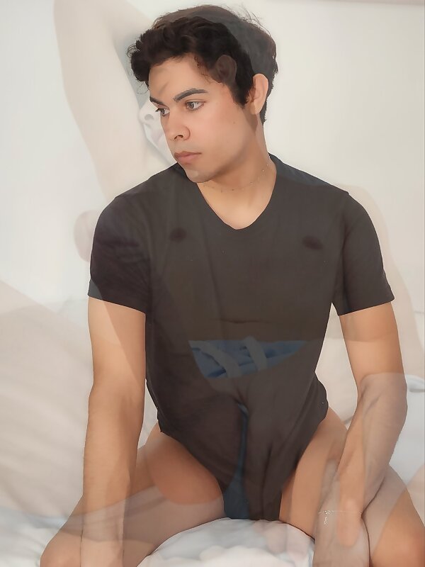 Next Image >>