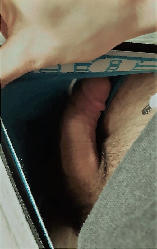 Next Image >>