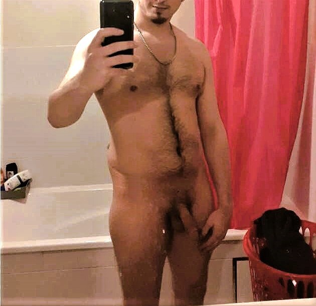 Next Image >>