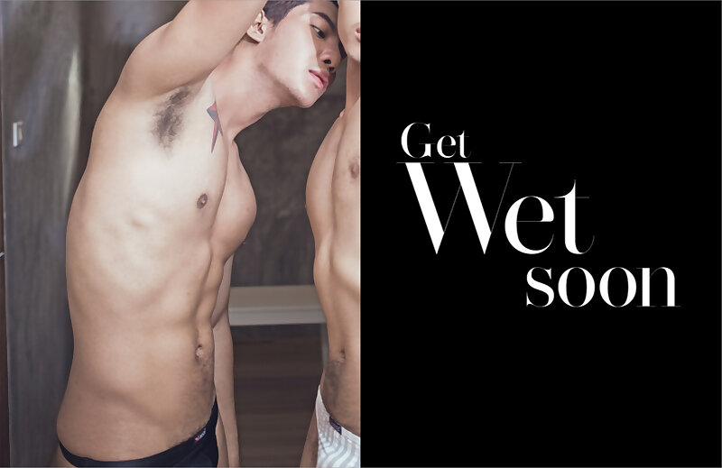 Next Image >>