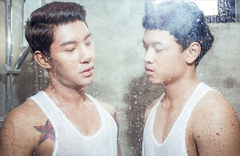 Next Image >>