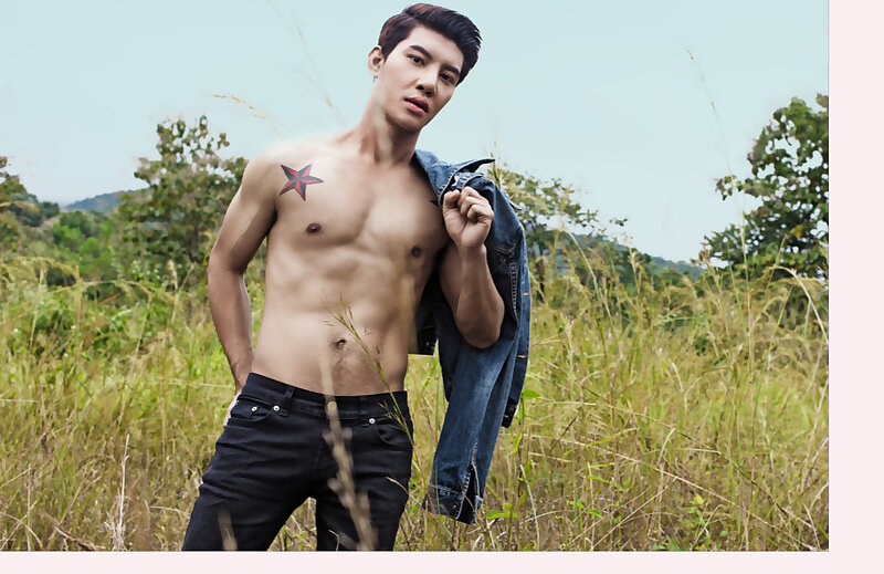 Next Image >>