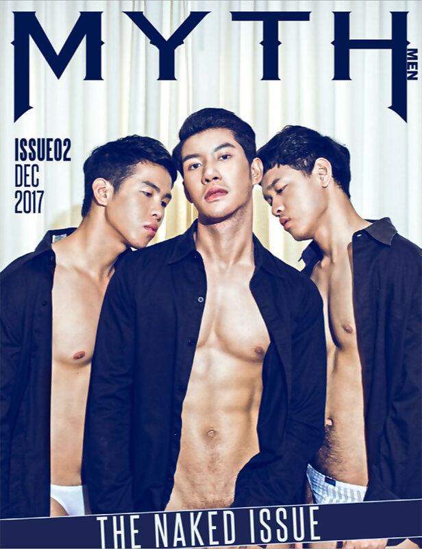 Next Image >>