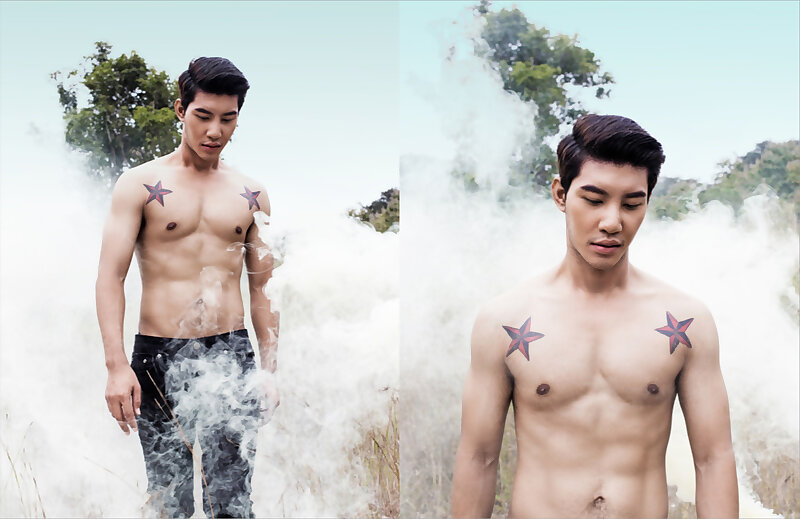 Next Image >>