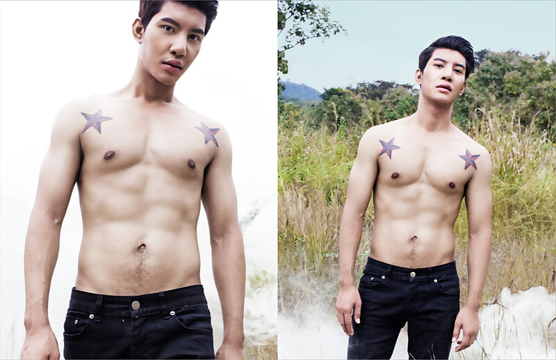 Next Image >>