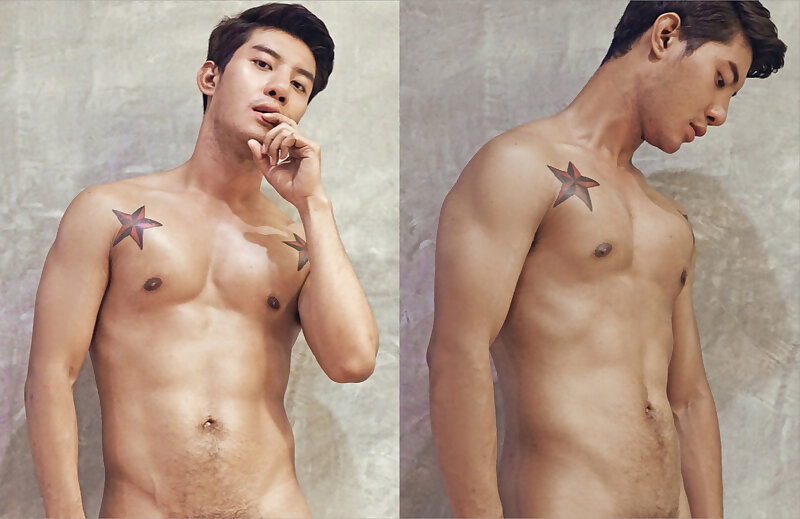 Next Image >>