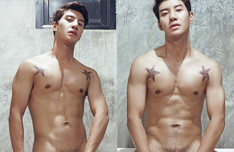 Next Image >>