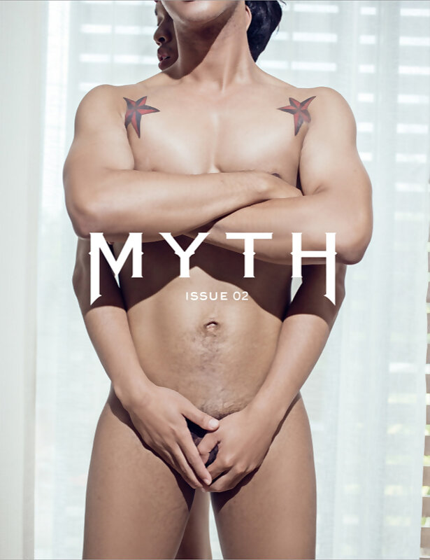 Next Image >>