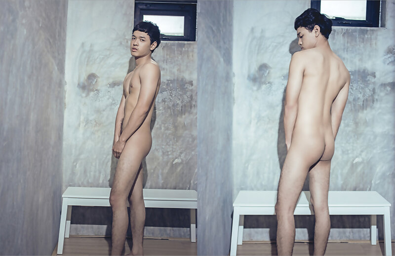 Next Image >>