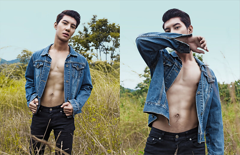 Next Image >>