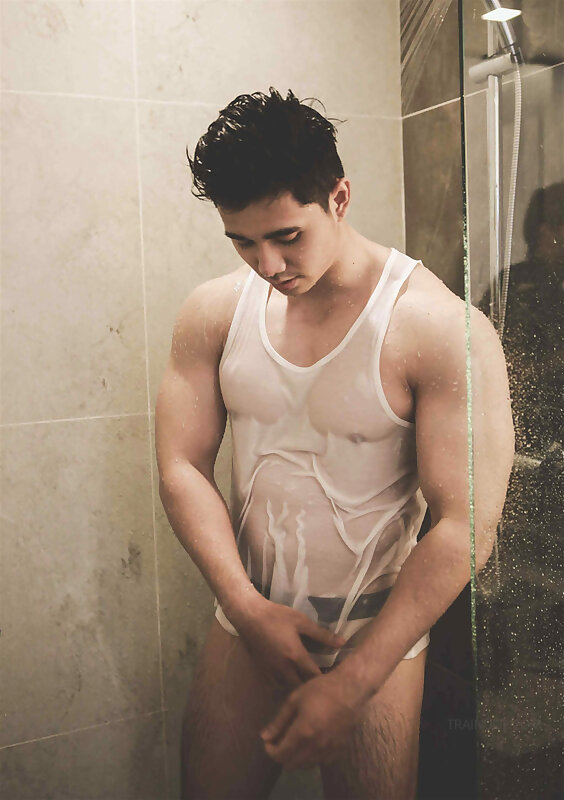 Next Image >>