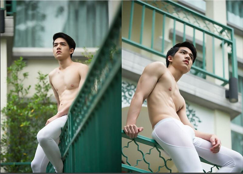 Next Image >>