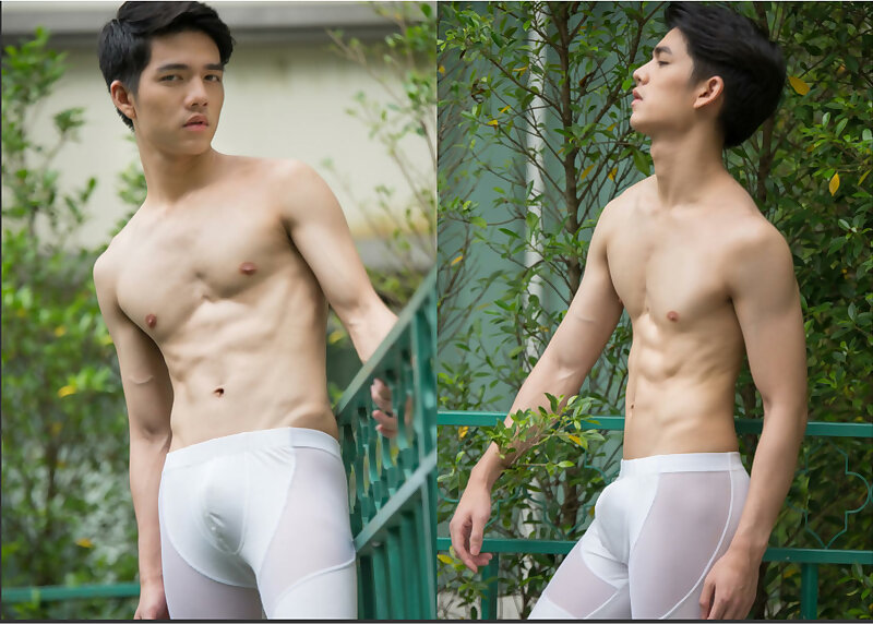 Next Image >>