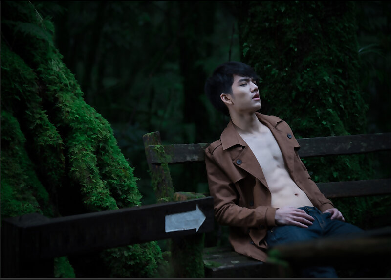Next Image >>