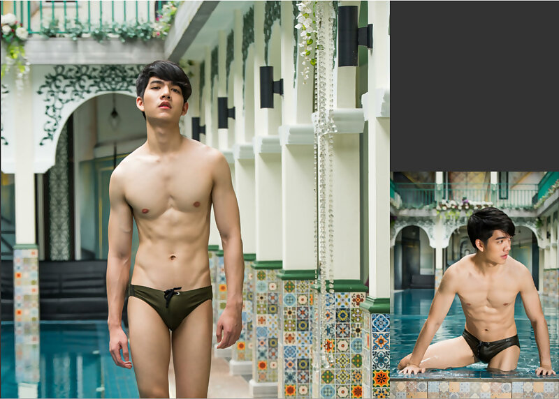 Next Image >>