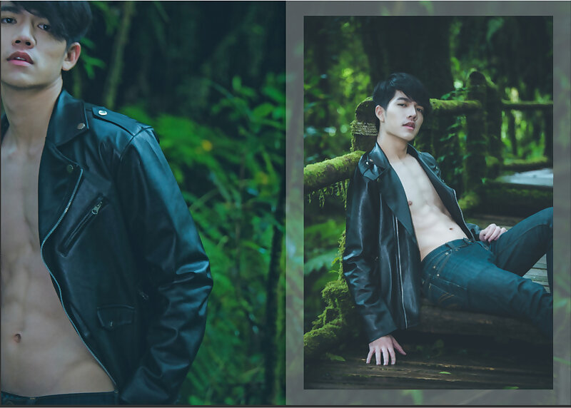 Next Image >>