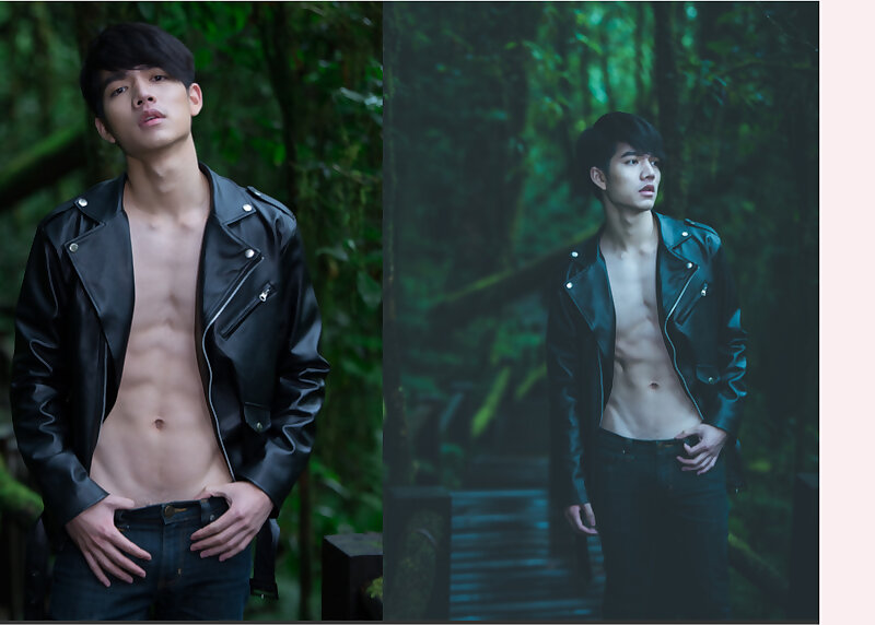 Next Image >>