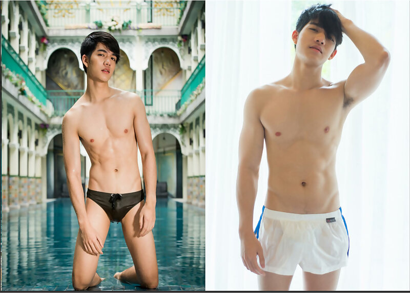 Next Image >>