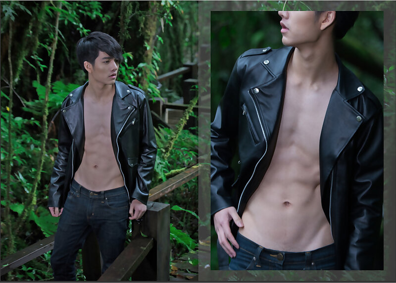 Next Image >>