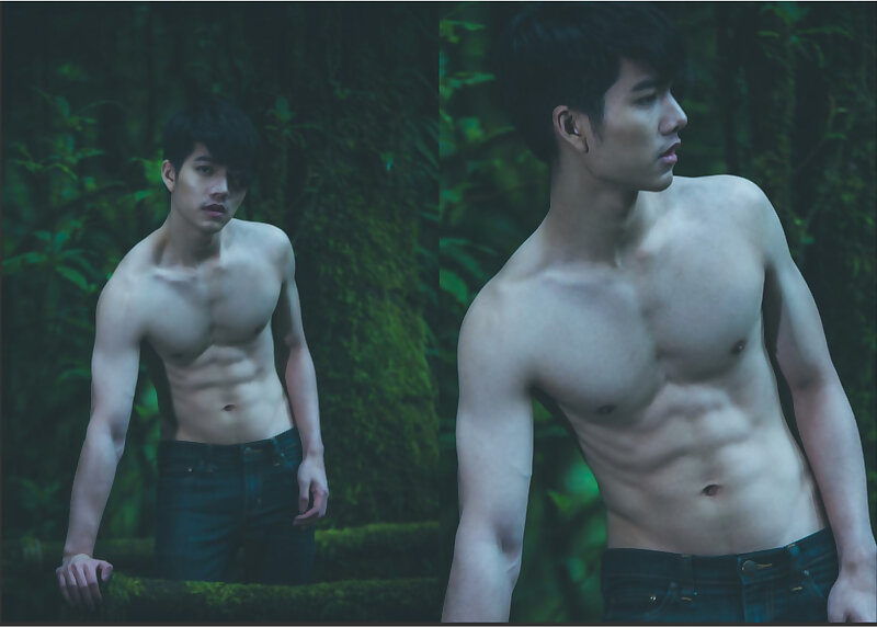 Next Image >>