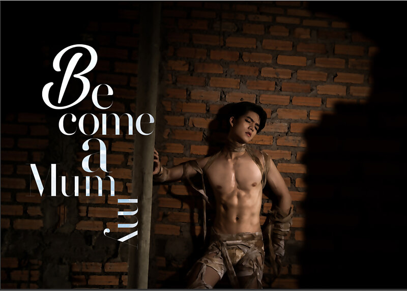 Next Image >>