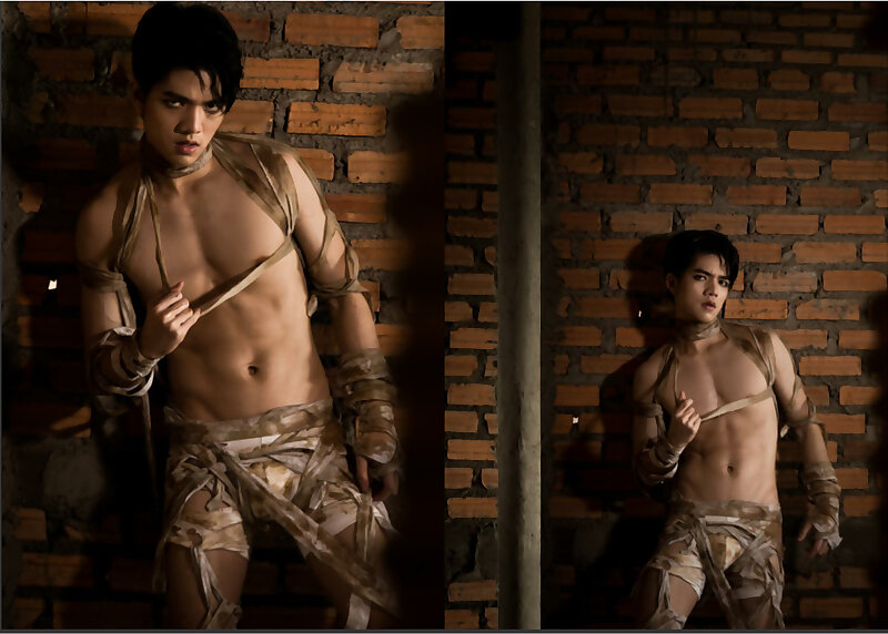 Next Image >>