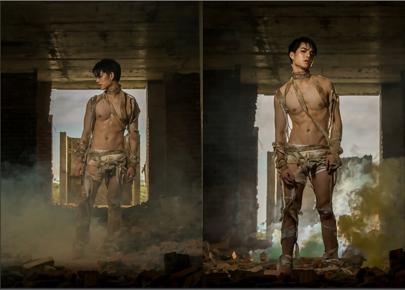 Next Image >>