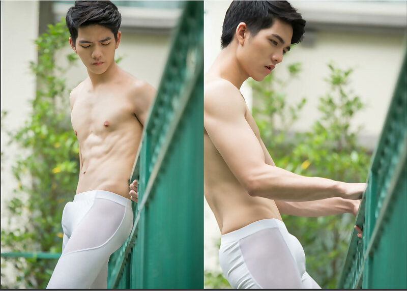 Next Image >>
