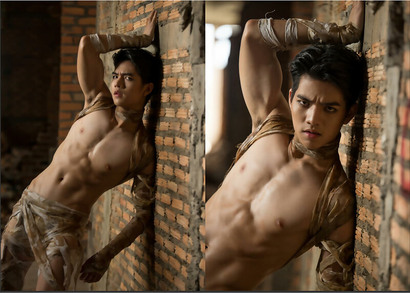 Next Image >>
