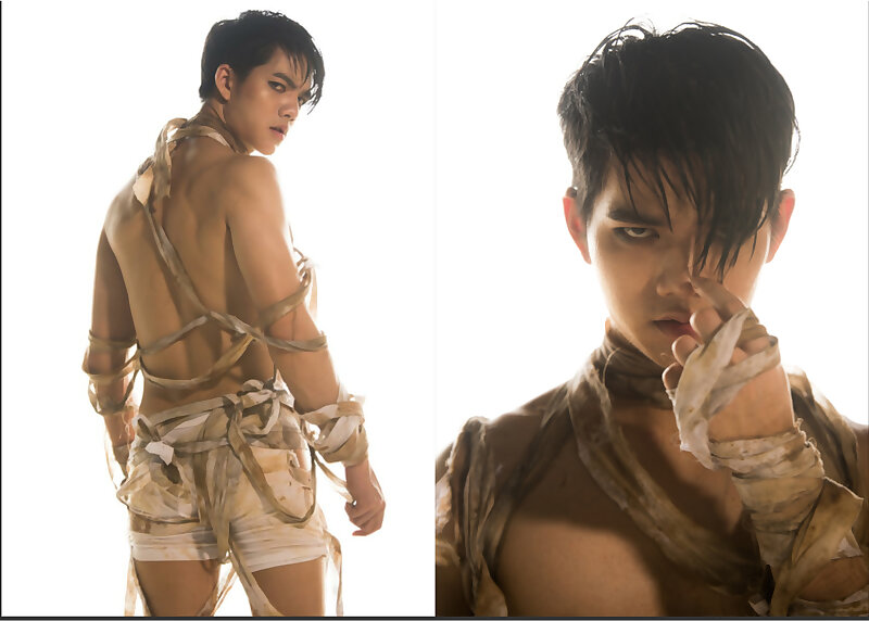 Next Image >>