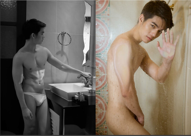 Next Image >>