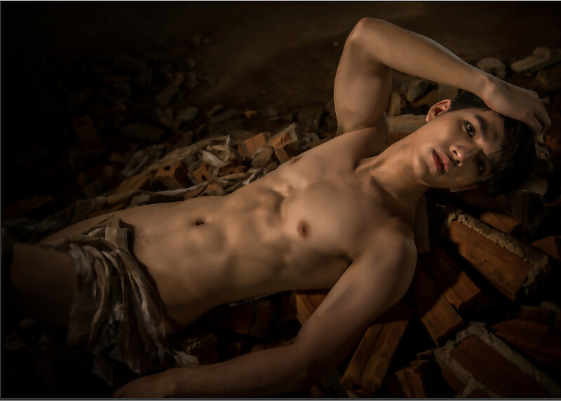 Next Image >>