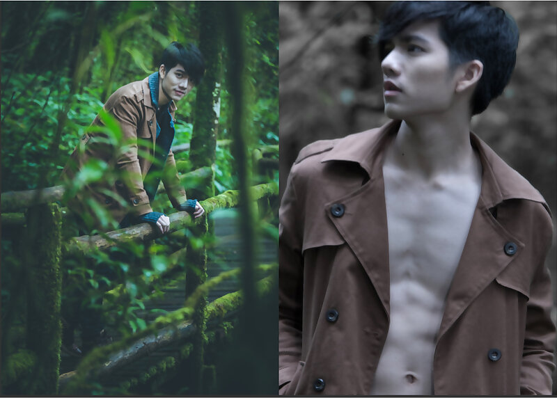 Next Image >>