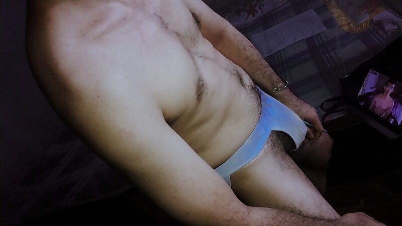Next Image >>