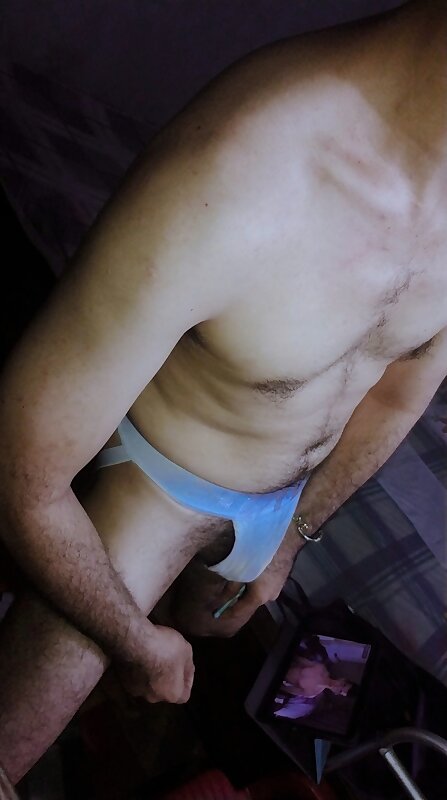 Next Image >>
