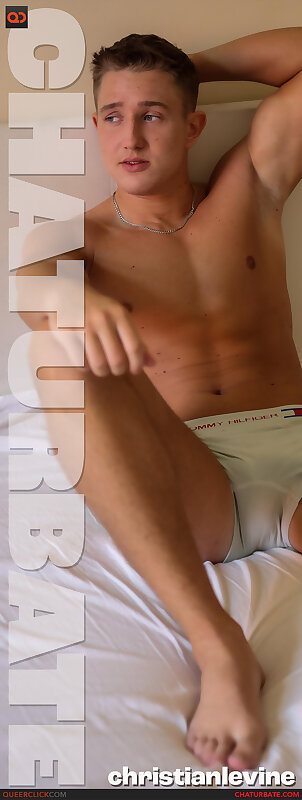 Next Image >>
