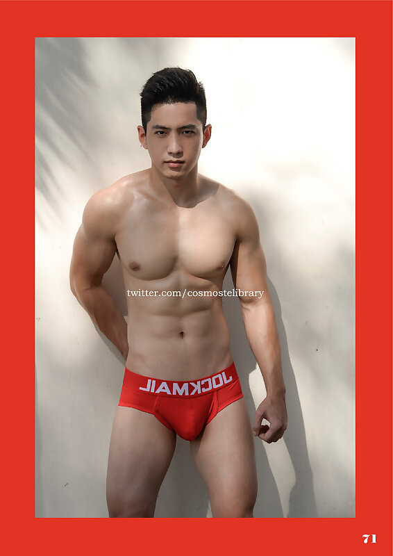 Next Image >>