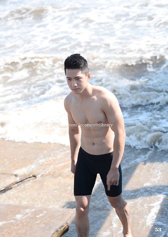 Next Image >>